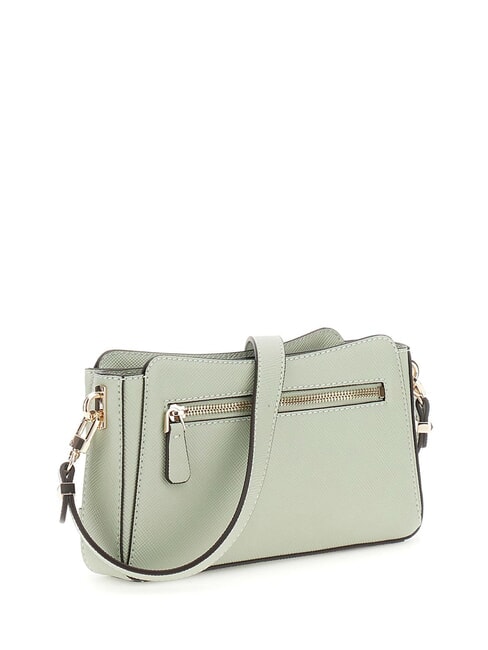 ROSALBA  Shoulder bag sage - Women&rsquo;s Bags