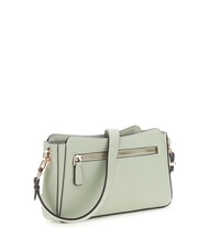 GUESS ROSALBA  Shoulder bag - Women&rsquo;s Bags
