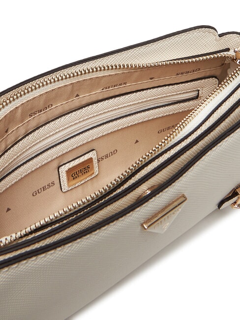 ROSALBA  Shoulder bag sage - Women&rsquo;s Bags