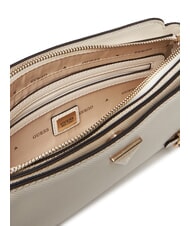 GUESS ROSALBA  Shoulder bag sage - Women&rsquo;s Bags - 4