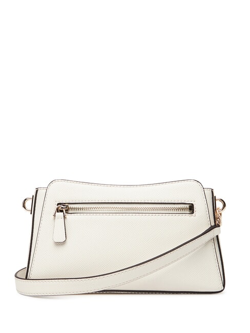 ROSALBA  Shoulder bag OFFWHITE - Women&rsquo;s Bags
