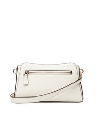 GUESS ROSALBA  Shoulder bag OFFWHITE - Women&rsquo;s Bags - 2