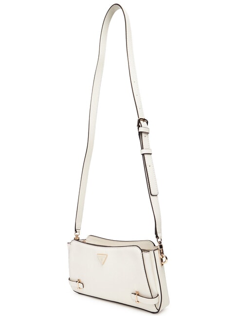 ROSALBA  Shoulder bag OFFWHITE - Women&rsquo;s Bags