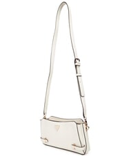 GUESS ROSALBA  Shoulder bag OFFWHITE - Women&rsquo;s Bags - 3