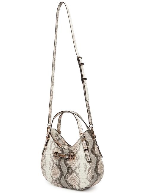 LEFIA Handbag, with shoulder strap lalie beauty natural - Women’s Bags