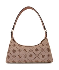 GUESS NEDA Shoulder bag - Women’s Bags