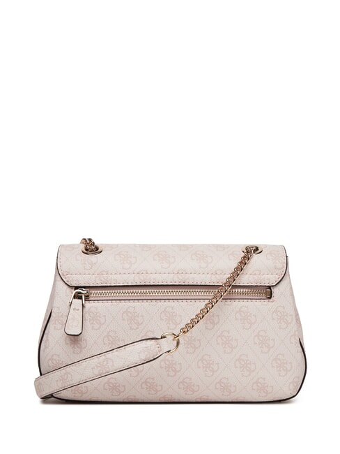 KATYA  Shoulder bag rose water logo - Women&rsquo;s Bags
