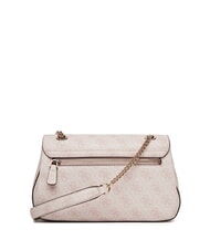 GUESS KATYA  Shoulder bag - Women&rsquo;s Bags