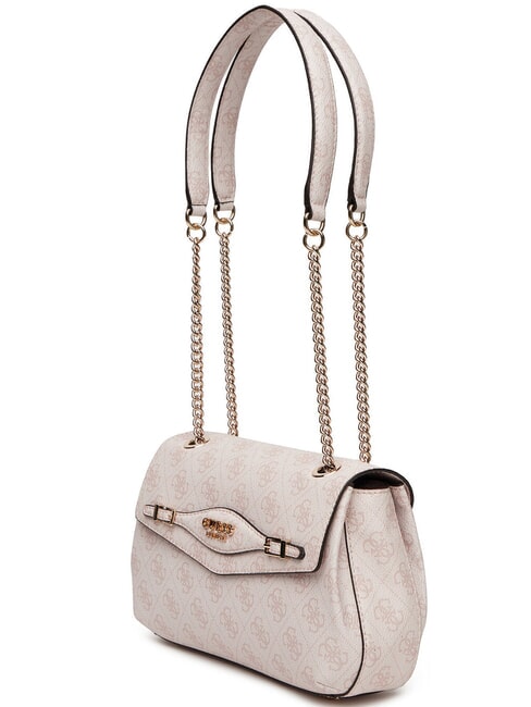 KATYA  Shoulder bag rose water logo - Women&rsquo;s Bags