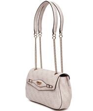 GUESS KATYA  Shoulder bag rose water logo - Women&rsquo;s Bags - 3