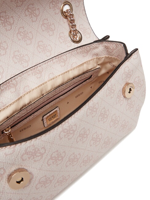 KATYA  Shoulder bag rose water logo - Women&rsquo;s Bags