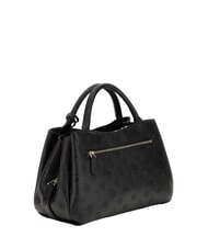 GUESS PHOEBE Handbag, with shoulder strap - Women&rsquo;s Bags