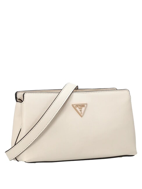 TALENT Shoulder bag OFFWHITE - Women’s Bags