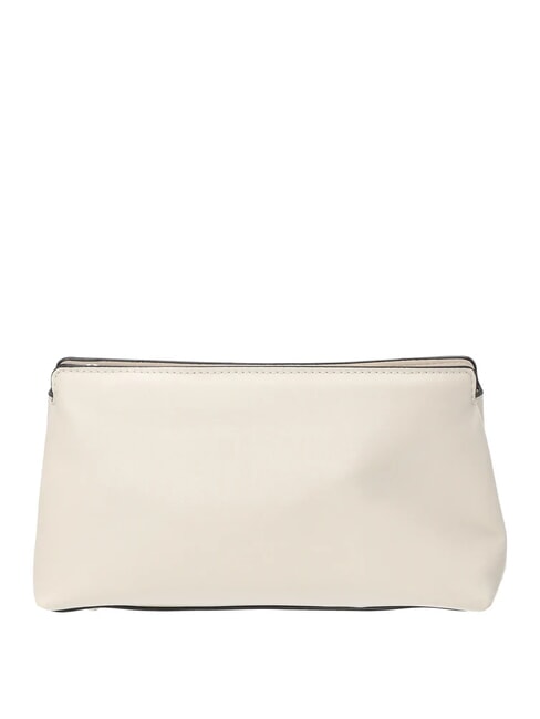 TALENT Shoulder bag OFFWHITE - Women’s Bags