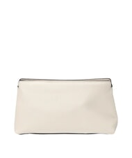 GUESS TALENT Shoulder bag OFFWHITE - Women’s Bags - 3