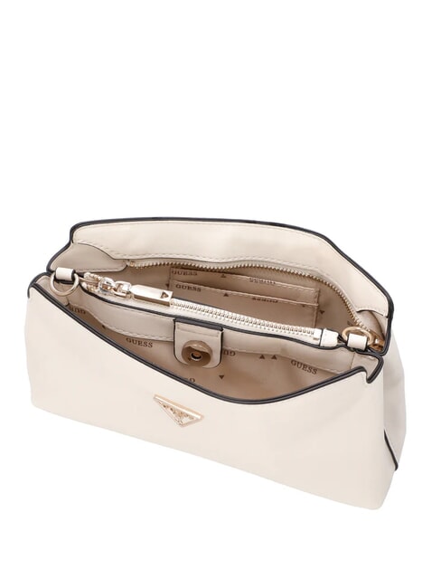 TALENT Shoulder bag OFFWHITE - Women’s Bags