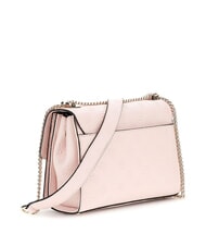 GUESS PHOEBE Shoulder bag rose water logo - Women&rsquo;s Bags - 2