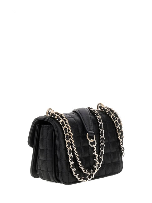 NADIRA Mini shoulder bag BLACK - Women’s Bags