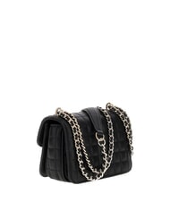 GUESS NADIRA Mini shoulder bag - Women’s Bags