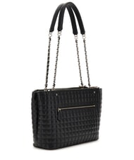 GUESS NADIRA Shoulder shopper - Women’s Bags