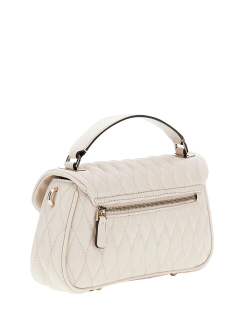 VALLA Handbag, with shoulder strap bone - Women’s Bags