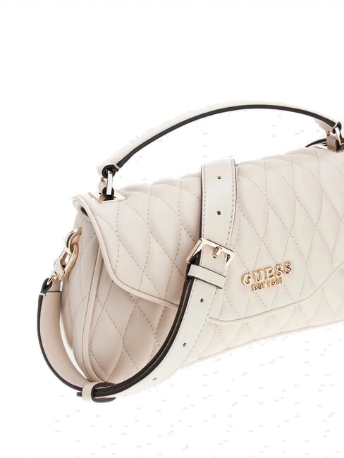 VALLA Handbag, with shoulder strap bone - Women’s Bags