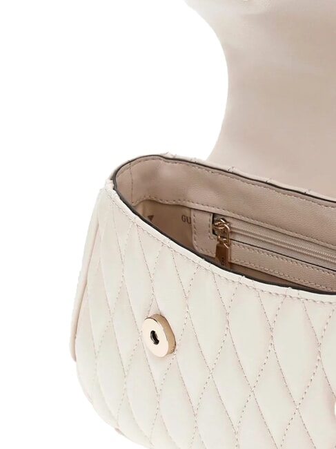 VALLA Handbag, with shoulder strap bone - Women’s Bags