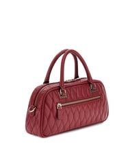 GUESS VALLA Handbag with shoulder strap RED - Women&rsquo;s Bags - 2