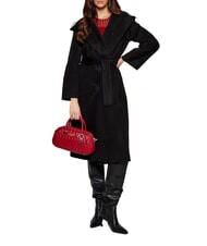 GUESS VALLA Handbag with shoulder strap RED - Women&rsquo;s Bags - 6