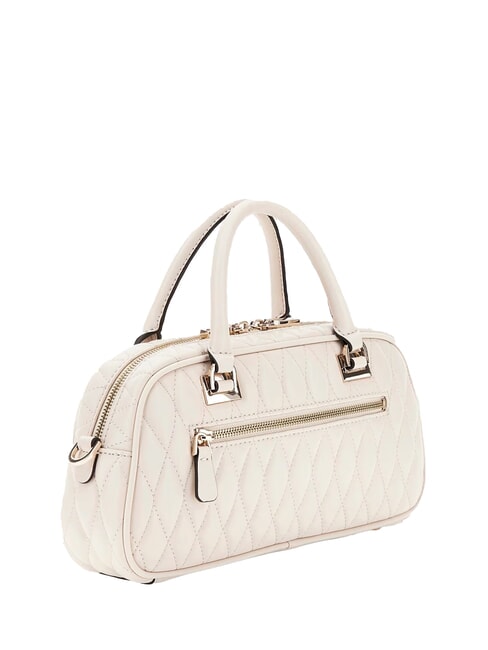VALLA Handbag with shoulder strap bone - Women&rsquo;s Bags