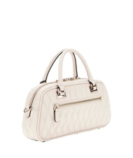 GUESS VALLA Handbag with shoulder strap bone - Women&rsquo;s Bags - 2
