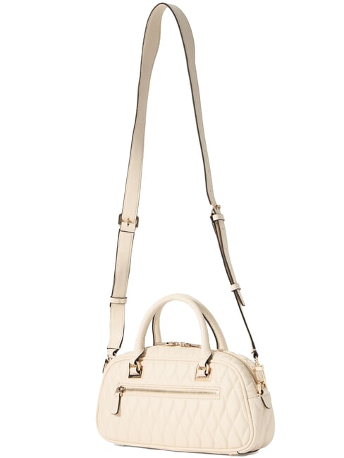 VALLA Handbag with shoulder strap bone - Women&rsquo;s Bags