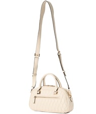 GUESS VALLA Handbag with shoulder strap bone - Women&rsquo;s Bags - 3