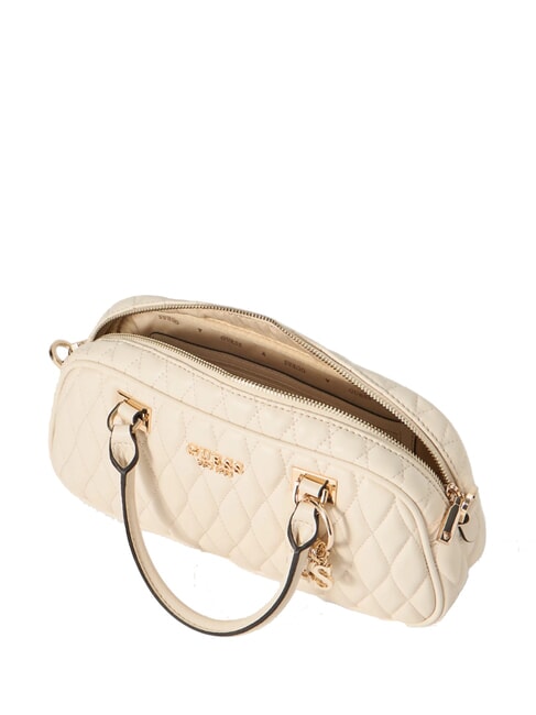 VALLA Handbag with shoulder strap bone - Women&rsquo;s Bags