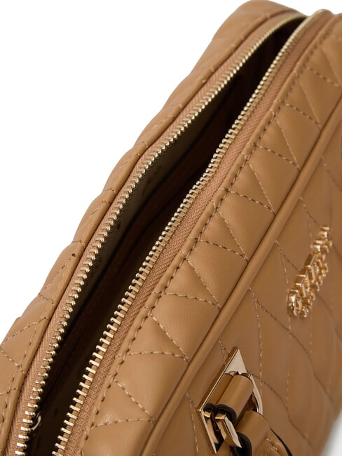 VALLA Handbag with shoulder strap BEIGE - Women&rsquo;s Bags