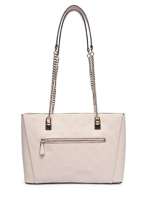 TISHA Shoulder bag stone logo - Women&rsquo;s Bags