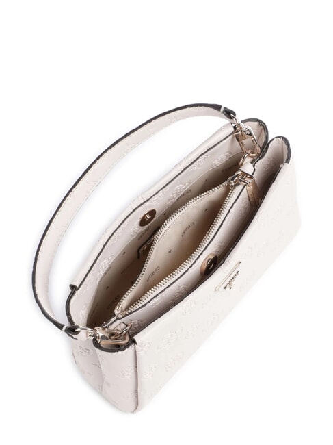 TISHA Handbag, with shoulder strap stone logo - Women&rsquo;s Bags