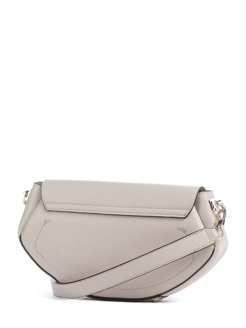 AMORETTE Shoulder bag light taupe - Women&rsquo;s Bags