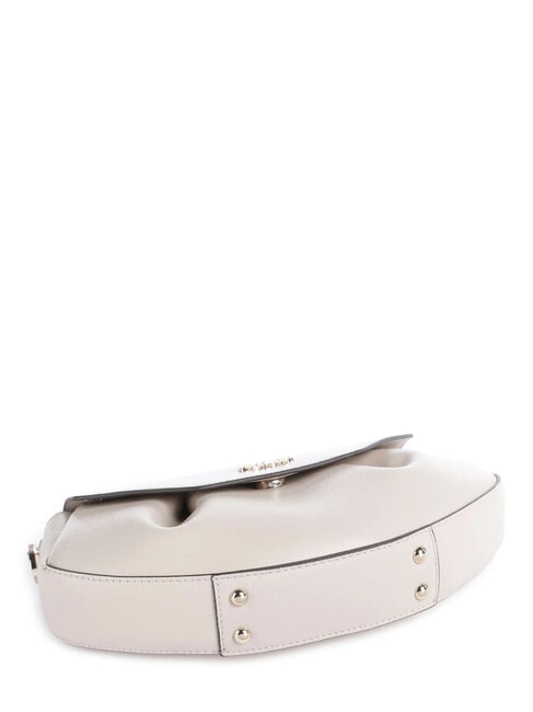 AMORETTE Shoulder bag light taupe - Women&rsquo;s Bags