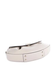 GUESS AMORETTE Shoulder bag light taupe - Women&rsquo;s Bags - 3