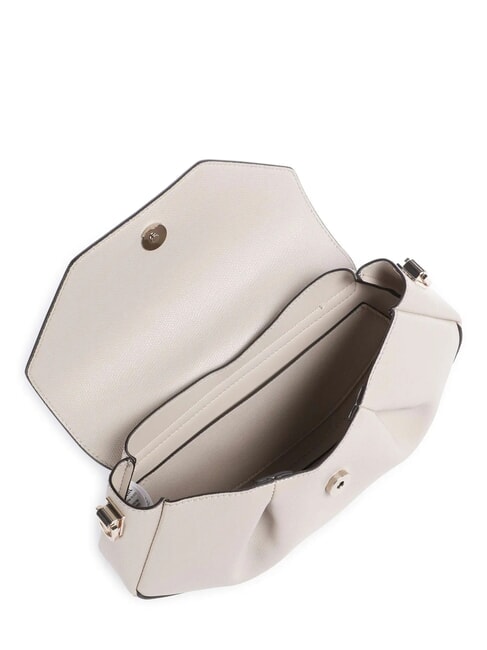 AMORETTE Shoulder bag light taupe - Women&rsquo;s Bags