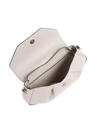 GUESS AMORETTE Shoulder bag light taupe - Women&rsquo;s Bags - 4