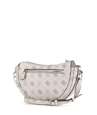 GUESS SILIA Shoulder bag vanilla logo - Women&rsquo;s Bags - 2