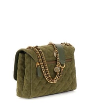 GUESS GIULLY Shoulder bag / crossbody bag olives - Women&rsquo;s Bags - 2
