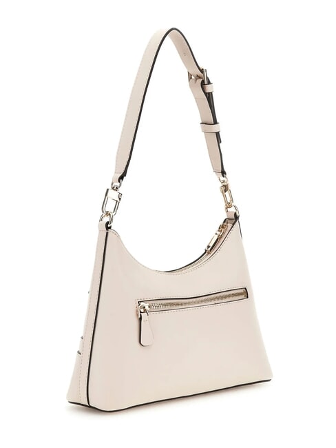 GREYSON Shoulder bag STONE - Women’s Bags