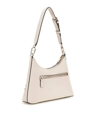 GUESS GREYSON Shoulder bag - Women’s Bags