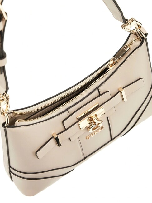 GREYSON Shoulder bag STONE - Women’s Bags