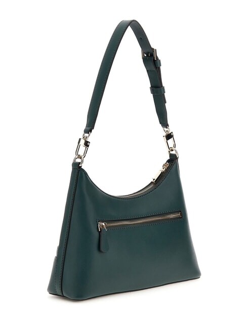 GREYSON Shoulder bag forest - Women&rsquo;s Bags