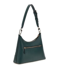 GUESS GREYSON Shoulder bag - Women&rsquo;s Bags