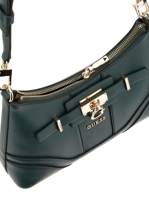 GREYSON Shoulder bag forest - Women&rsquo;s Bags